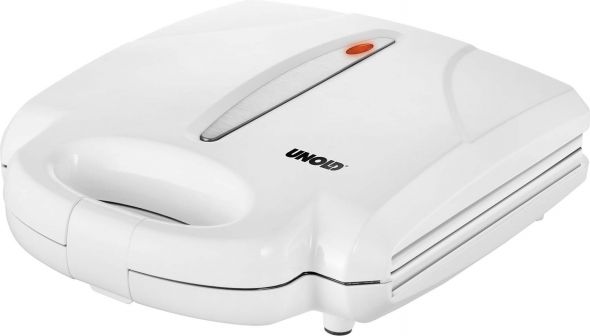Waffelautomat 48360 ws Waffelautomat 48360 ws