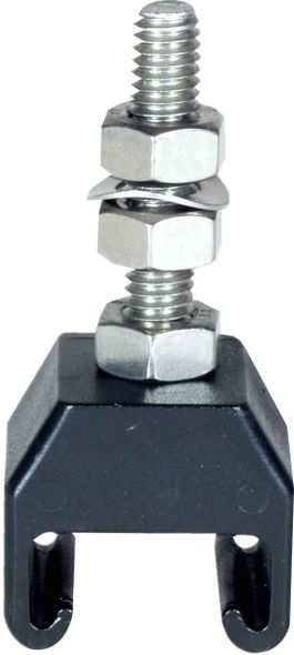 Aufhängung UAM 20 K4 Aufhängung UAM 20 K4