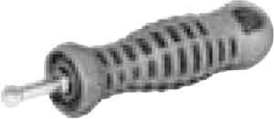 Demontagewerkzeug DMW 10 Demontagewerkzeug DMW 10