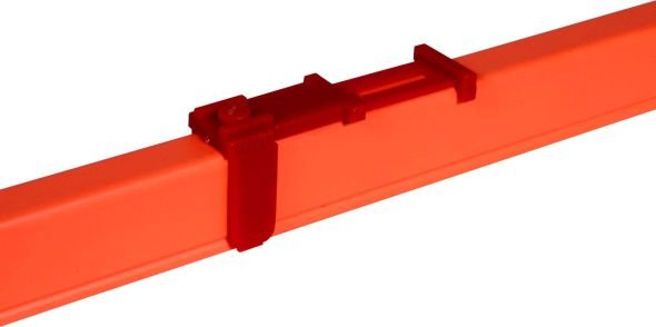 Fixpunktlasche 2807042/00 Fixpunktlasche 2807042/00