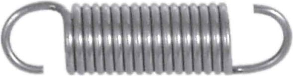 Rückholfelder RF 1