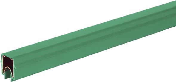 Stromschiene U 25/50 C-3 PH Stromschiene U 25/50 C-3 PH