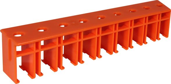 Stützpunktklemme 2806966/00 Stützpunktklemme 2806966/00