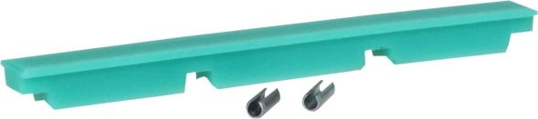 Trennstelle IT/U 20/50 C-L Trennstelle IT/U 20/50 C-L