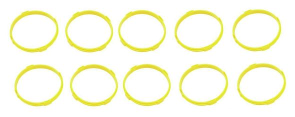 Abstandshalter 160mm 0020106420 (VE10) Abstandshalter 160mm 0020106420 (VE10)