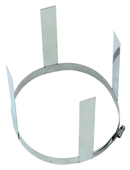 Abstandshalter 250mm 0020145526