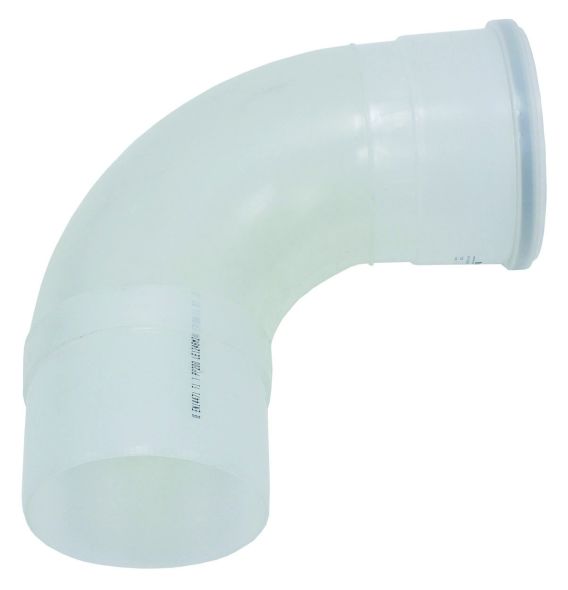 Bogen 87 Grad 0020095553 Bogen 87 Grad 0020095553