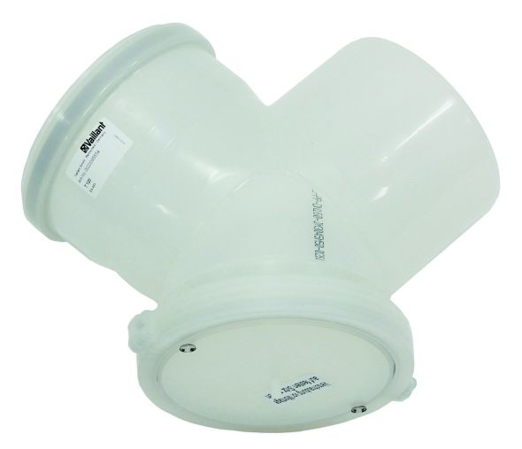 Bogen 87 Grad 0020095554 Bogen 87 Grad 0020095554