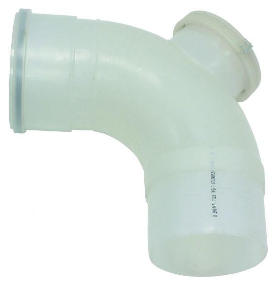 Bogen 90 Grad 0020095555 Bogen 90 Grad 0020095555