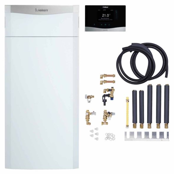 ecoCOMPACT Paket1.355/3 0010046360