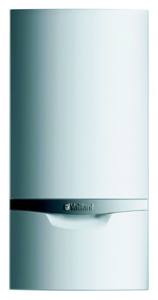 ecoTECplus Paket1.214/3 0020241558