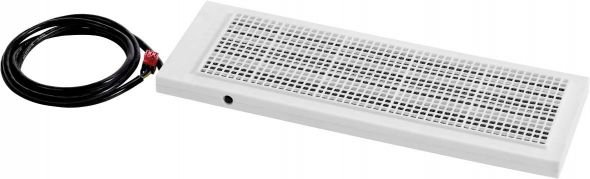 Elektr.Vorheizregister 20180799