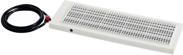 Elektr.Vorheizregister 20180800