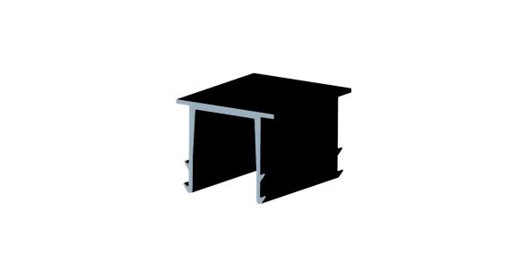 Endkappe 0020228578 (VE4) Endkappe 0020228578 (VE4)