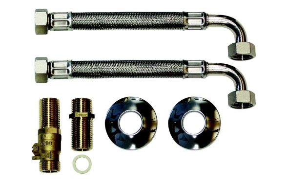 Fernzapfung 0020234553