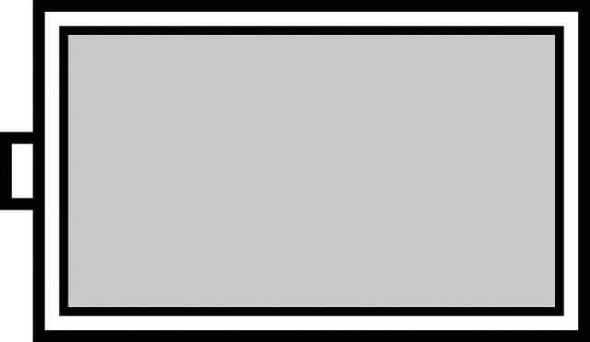 Filterset 0020023930 Filterset 0020023930