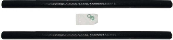 Flexibles Anschlussrohr 302444 Flexibles Anschlussrohr 302444