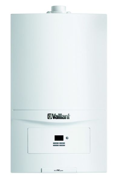 Gas-WandheizgerätBrennwert 0010030693 Gas-WandheizgerätBrennwert 0010030693