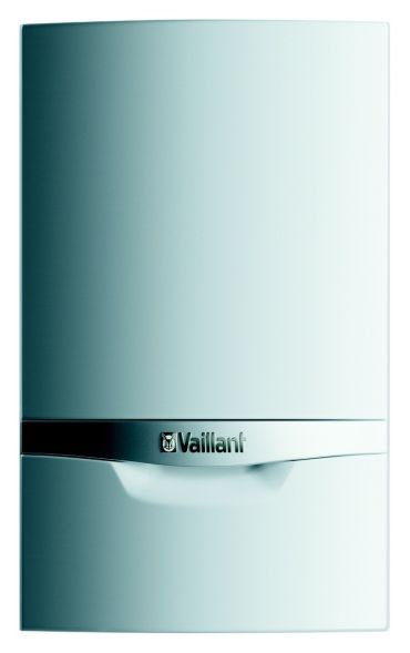 Gas-WandheizgerätBrennwert VC 406/5-5 LL