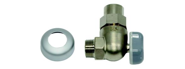 Gaskugelhahn-Eck 305864