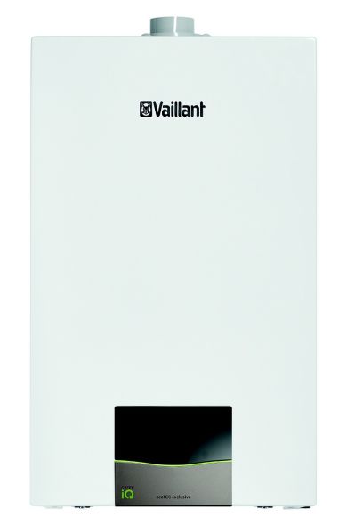 Gastherme VCW25/36 CF/1-7 E/LL Gastherme VCW25/36 CF/1-7 E/LL