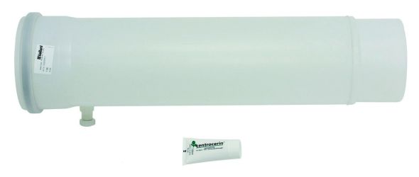 Geräteanschlußstück 0020095531