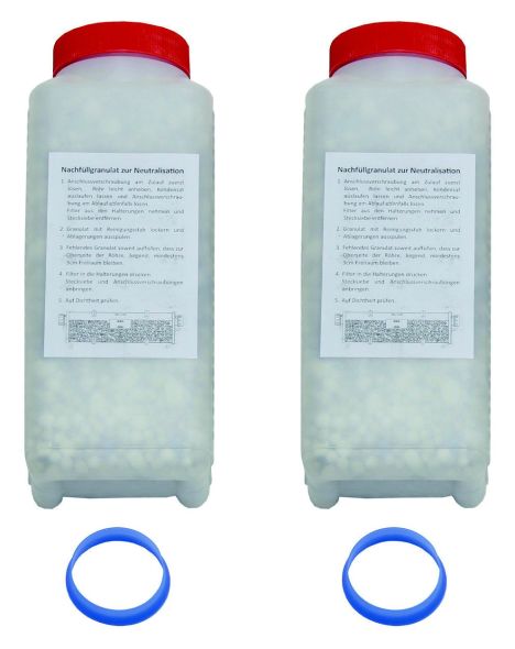 Neutralisationsgranulat 0020017504