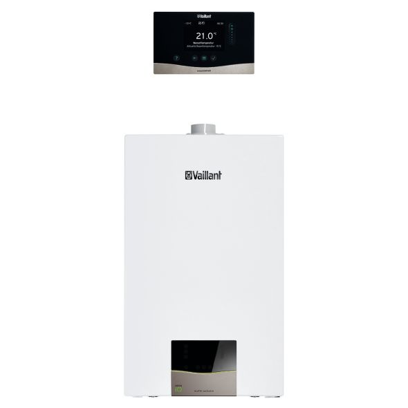 Paket 1.164 ecoTEC excl 0010029602 Paket 1.164 ecoTEC excl 0010029602