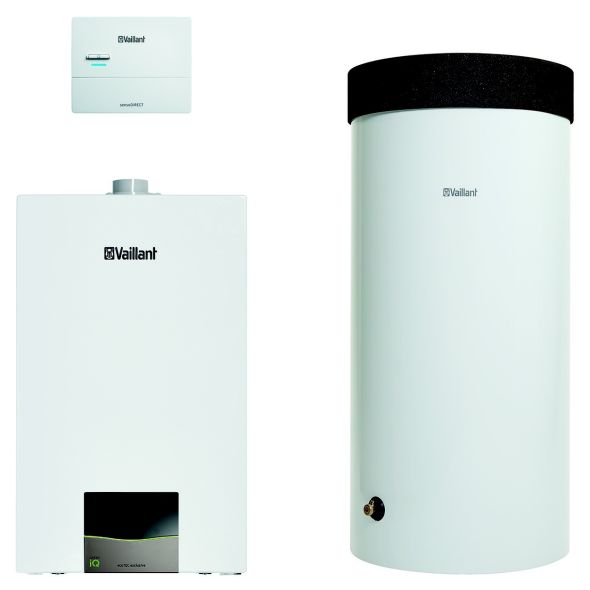 Paket 1.179/2 ecoTEC excl 0010040363 Paket 1.179/2 ecoTEC excl 0010040363