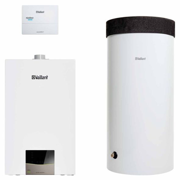 Paket 1.182/2 ecoTEC excl 0010036242 Paket 1.182/2 ecoTEC excl 0010036242