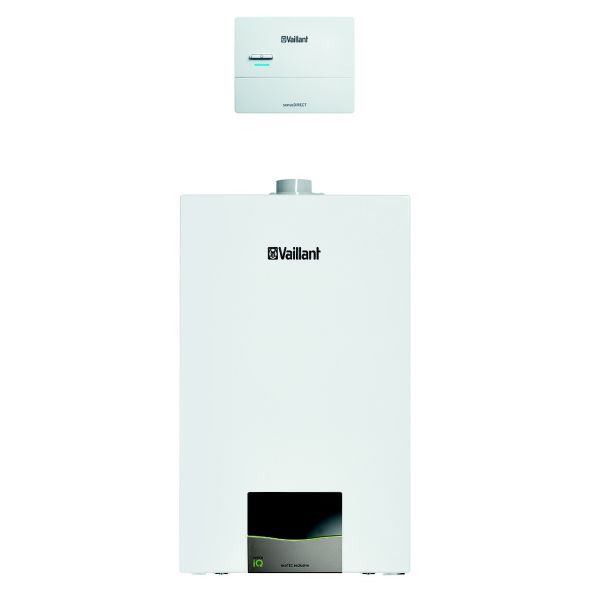 Paket 1.183/2 ecoTEC excl 0010040356 Paket 1.183/2 ecoTEC excl 0010040356