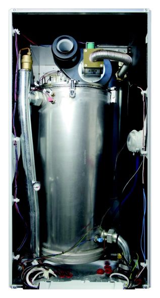Paket 1.201/6 ecoTEC plus 0010029787 Paket 1.201/6 ecoTEC plus 0010029787