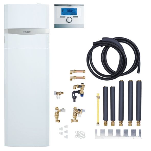 Paket 1.432/2 auroCOMPACT 0010029760