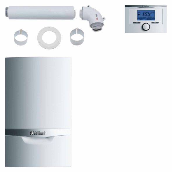 Paket 1.608/5 Mehrfachbel. 0010047185