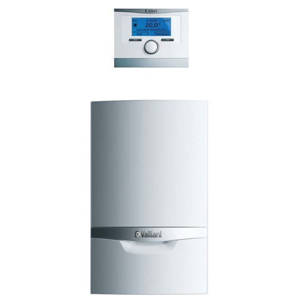 Paket 1.635 ecoTEC plus 0010046371 Paket 1.635 ecoTEC plus 0010046371