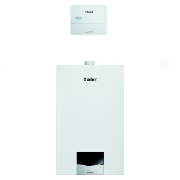 Paket 1.672 ecoTEC plus 0010040413
