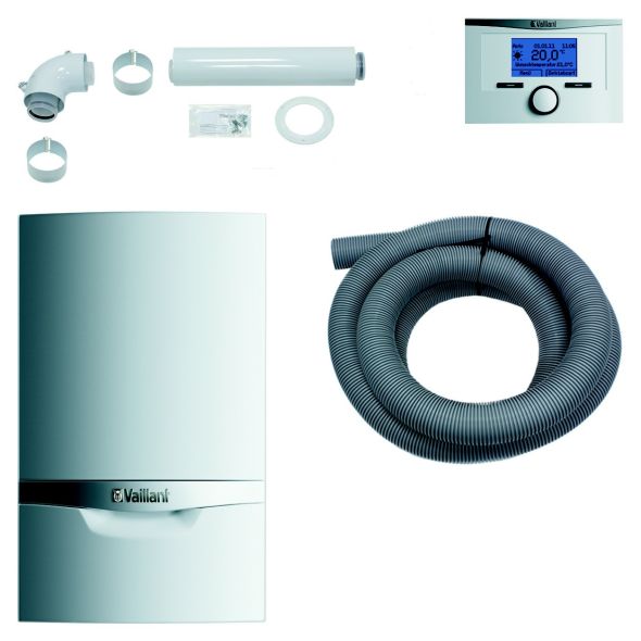 Paket 1.70/2 Mehrfachbel. 0010047171 Paket 1.70/2 Mehrfachbel. 0010047171