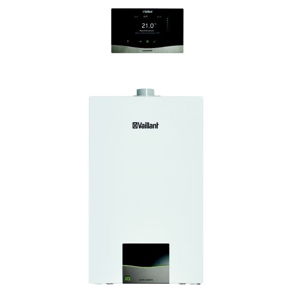 Paket 1.742 ecoTEC plus 0010040482 Paket 1.742 ecoTEC plus 0010040482