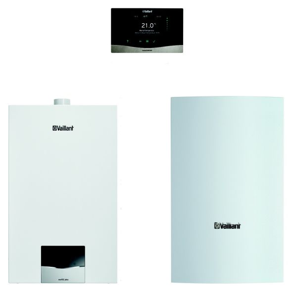 Paket 1.749 ecoTEC plus 0010040489 Paket 1.749 ecoTEC plus 0010040489