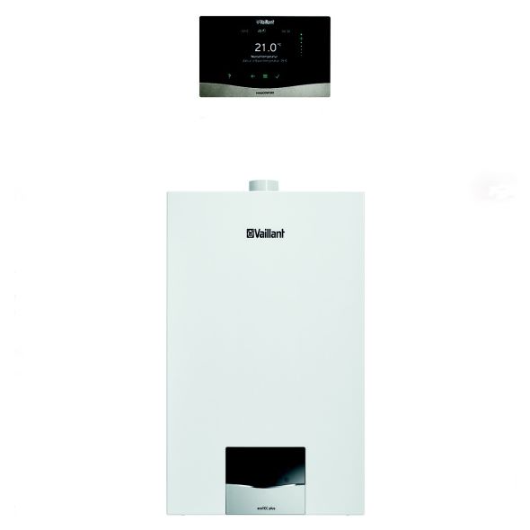 Paket 1.751 ecoTEC plus 0010040491 Paket 1.751 ecoTEC plus 0010040491
