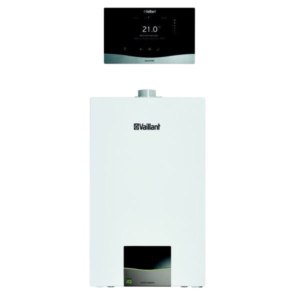 Paket 1.762/2 ecoTEC plus 0010046309