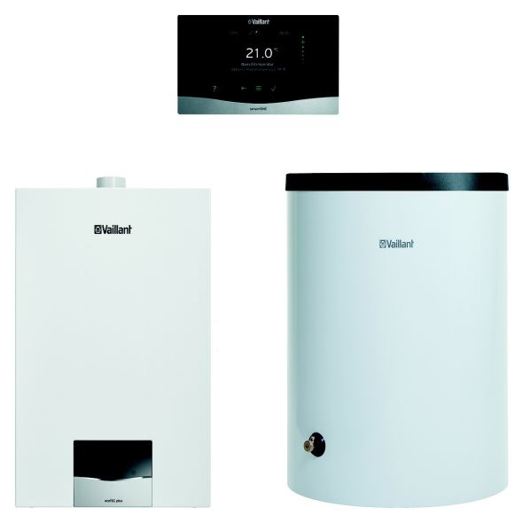 Paket 1.767/2 ecoTEC plus 0010046314 Paket 1.767/2 ecoTEC plus 0010046314