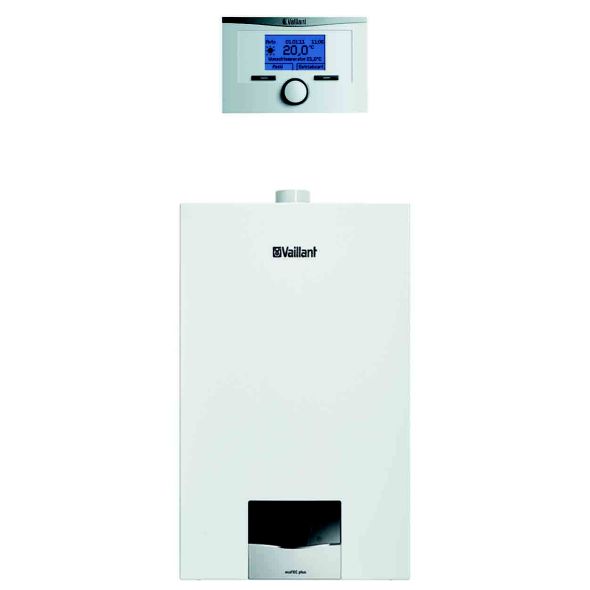 Paket 1.783 ecoTEC plus 0010045102 Paket 1.783 ecoTEC plus 0010045102