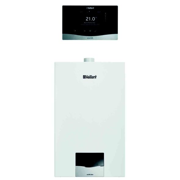 Paket 1.786/2 ecoTEC plus 0010046341 Paket 1.786/2 ecoTEC plus 0010046341