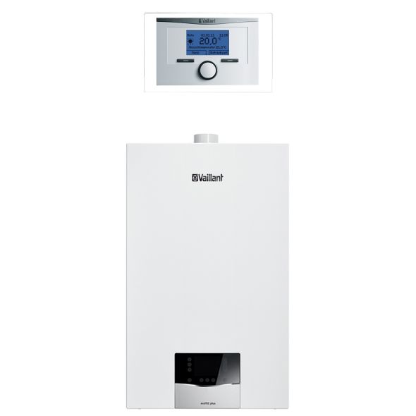 Paket 1.788 ecoTEC plus 0010046343 Paket 1.788 ecoTEC plus 0010046343