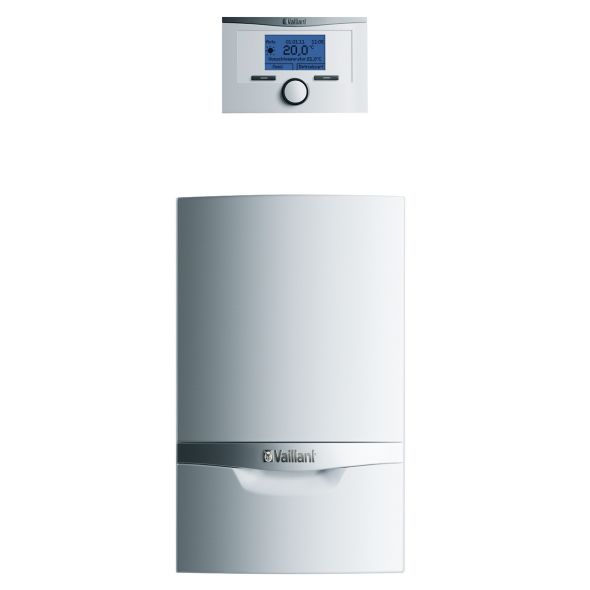 Paket 1.796 ecoTEC plus 0010046351 Paket 1.796 ecoTEC plus 0010046351