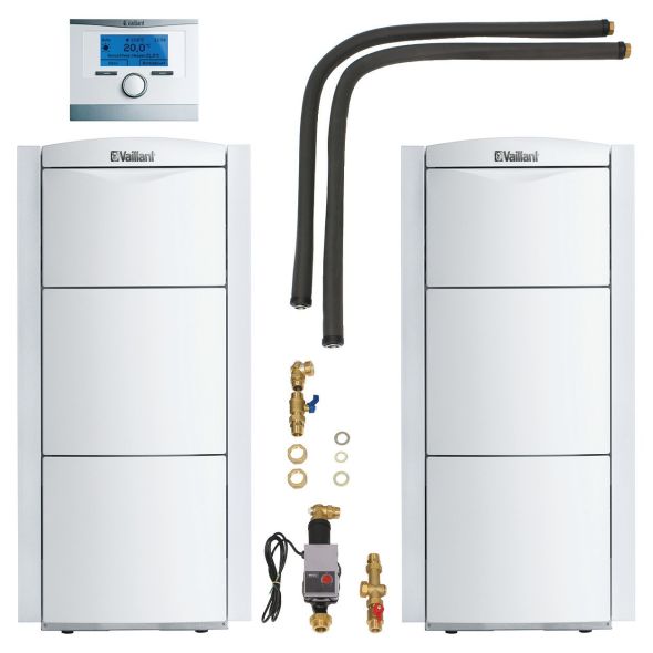 Paket 2.01/7 ecoVIT excl. 0010029793 Paket 2.01/7 ecoVIT excl. 0010029793