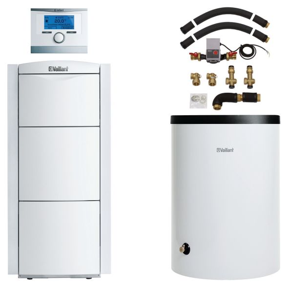 Paket 2.08/7 ecoVIT excl. 0010029816 Paket 2.08/7 ecoVIT excl. 0010029816