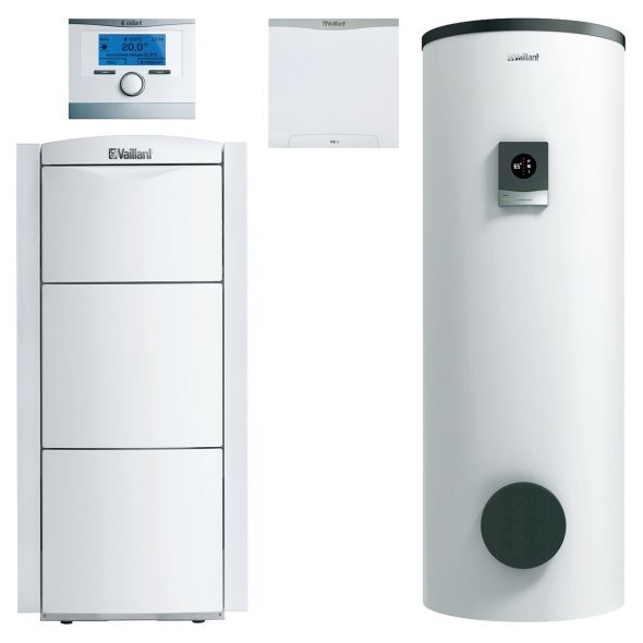 Paket 2.13/6 ecoVIT excl. 0010029821 Paket 2.13/6 ecoVIT excl. 0010029821