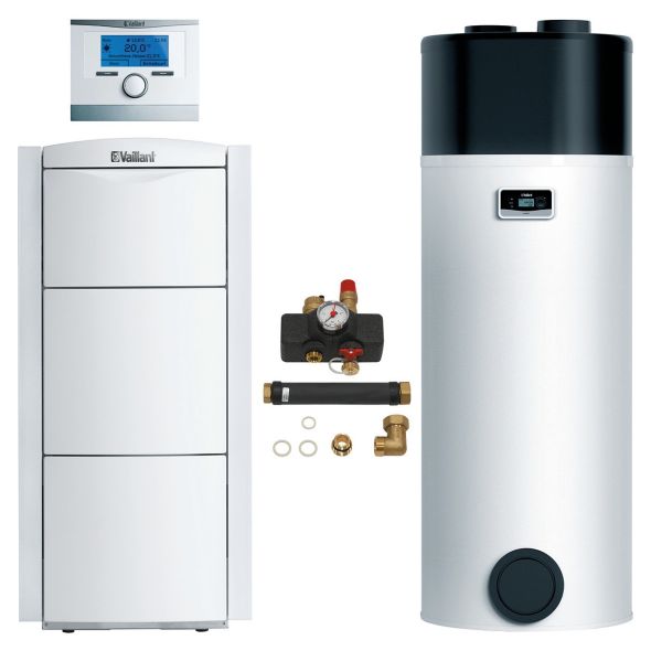 Paket 2.33 ecoVITexclusiv 0010034136 Paket 2.33 ecoVITexclusiv 0010034136